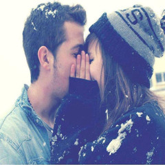 ‫فتحى البرازيلى‬‎