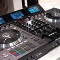 djmunda