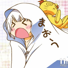 曲がり角