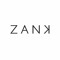 ZanK