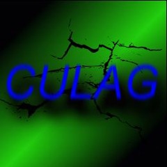 Culag