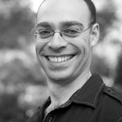 Aaron Woloff