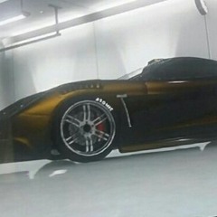 Thunderdrift305 Gaming