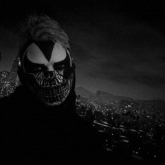 GTA VIDS MUSIC