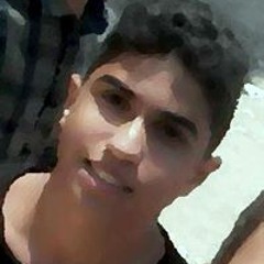 Marwan Mostafa Helal