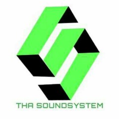 Tha Soundsystem
