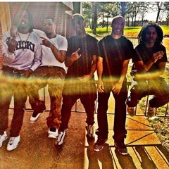 Work (got That Sack Remix)