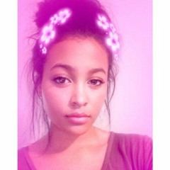 arianna