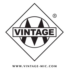 vintage-mic