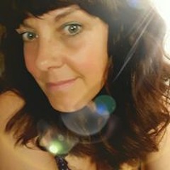 Michelle Munro