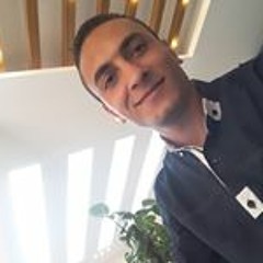 Eng Saadi