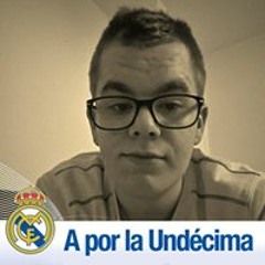 Axel Tavares