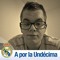 Axel Tavares