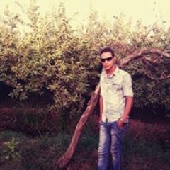Mohamed Arif Arif