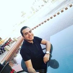 Kerols Medhat