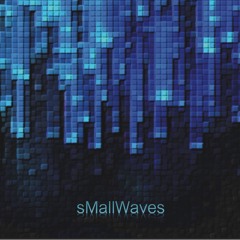 smallwaves