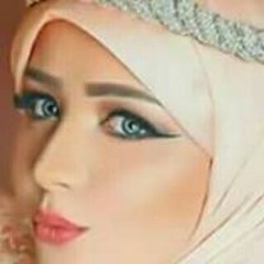 Pretty Nour