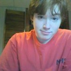 Caleb Lang