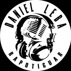 Daniel Leba