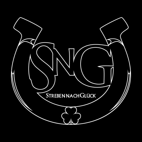 SNG - Streben nach Glück’s avatar