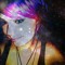 PurplePixie