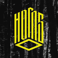 HORNS