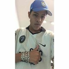 bailao