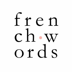 French Words