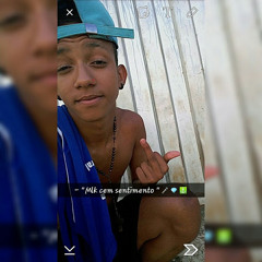 Wanderson Ricardo