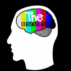 The Degenerate