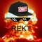 Rawgamer360