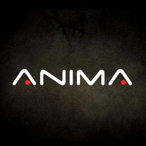 anima band’s avatar