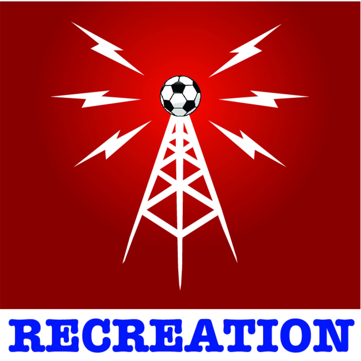 Recreation