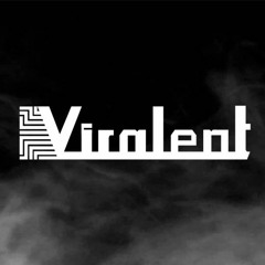 Viralent