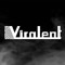 Viralent