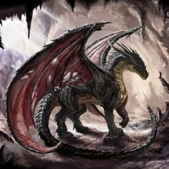 Paleonyx