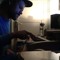 Sean B. Beats 2