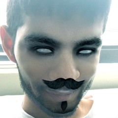 Thujeevan Param