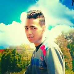 Mostafa Sakr
