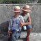 summer