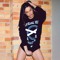 Nhevi_XO