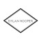 DYLAN HOOPER
