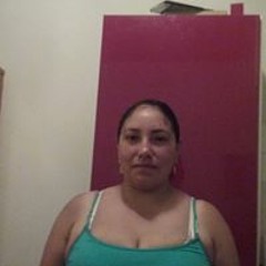 Irma Vasquez