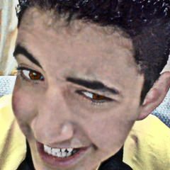 Hmada Essam