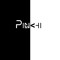 PiNchi