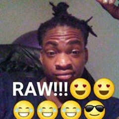 Xavier Justin Jamal Short