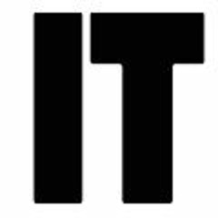 Onobit