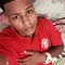User 15236160