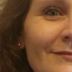 Steffie Stéphanie Neveux