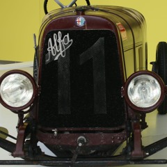 Hildebrando_CaliRio_